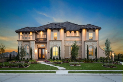2210 Pleasant Hill