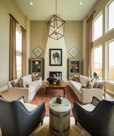 2210 Pleasant Hill