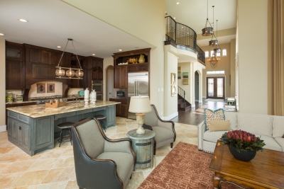 2210 Pleasant Hill