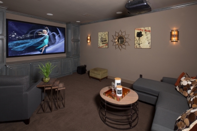 2210 Pleasant Hill