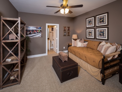 2210 Pleasant Hill