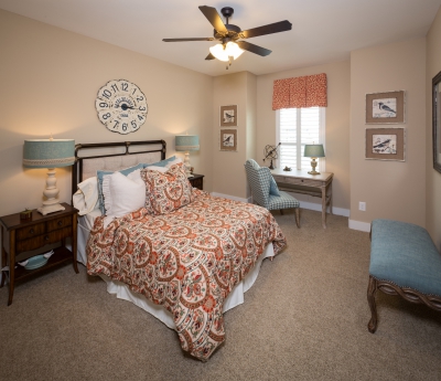 2210 Pleasant Hill