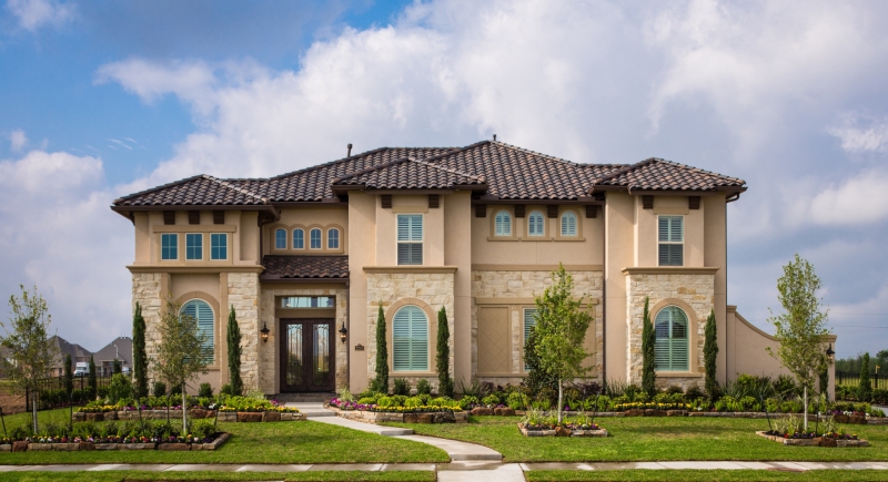 2210 Pleasant Hill