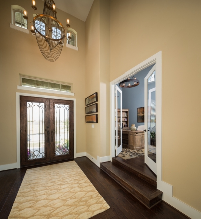 2210 Pleasant Hill