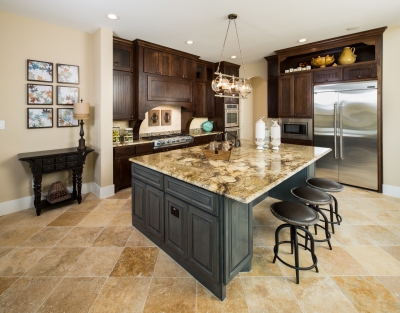 2210 Pleasant Hill