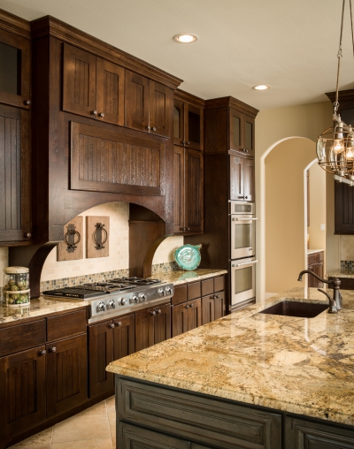 2210 Pleasant Hill