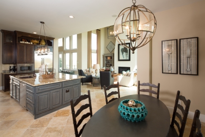 2210 Pleasant Hill