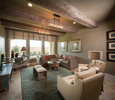 2210 Pleasant Hill