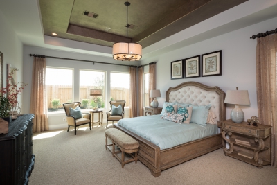 2210 Pleasant Hill