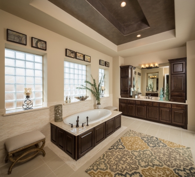 2210 Pleasant Hill