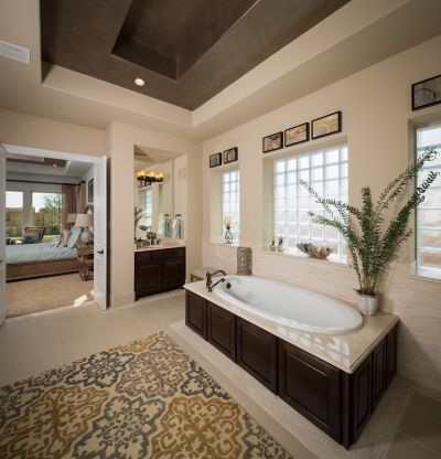 2210 Pleasant Hill