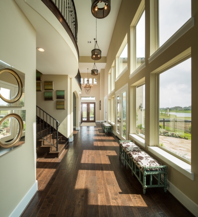 2210 Pleasant Hill