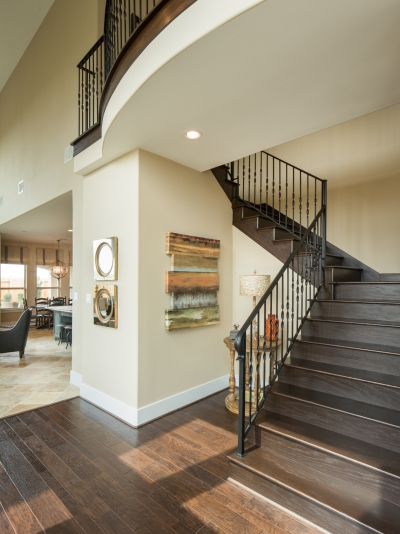 2210 Pleasant Hill