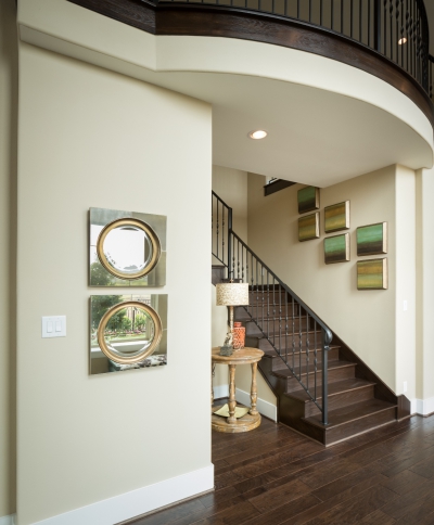2210 Pleasant Hill