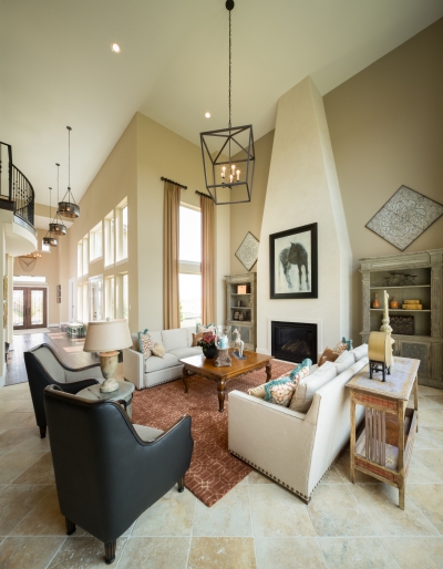 2210 Pleasant Hill