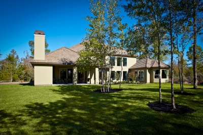 Exteriors Image